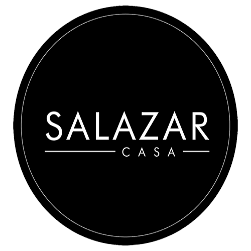 Salazar Casa
