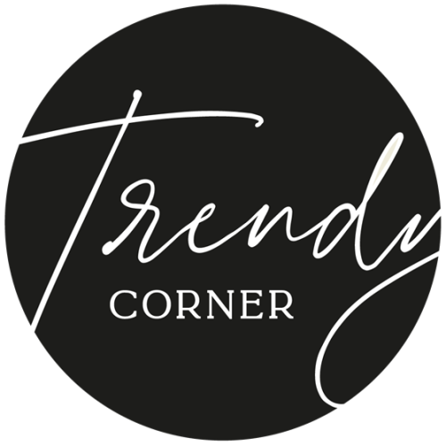 Trendy Corner