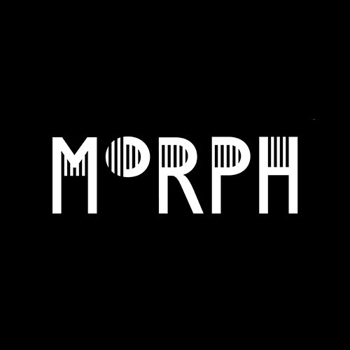 Morph