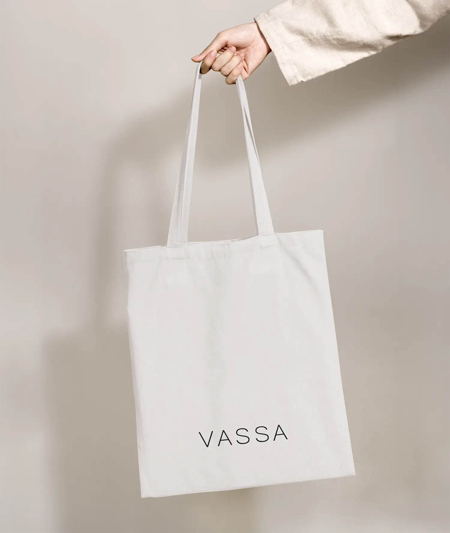 Vassa