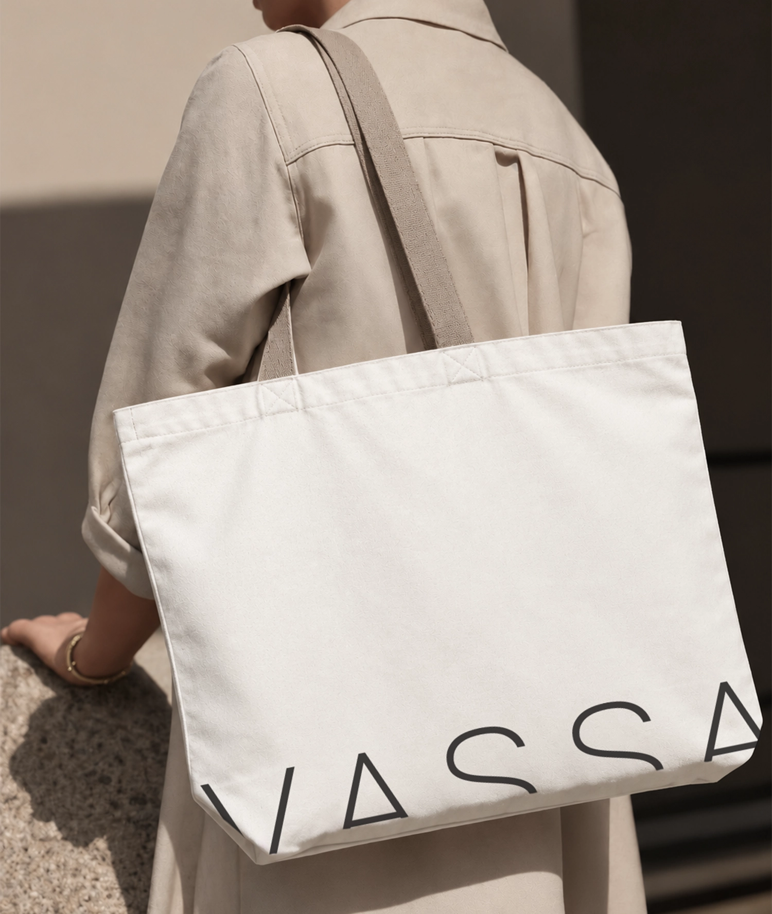 Vassa